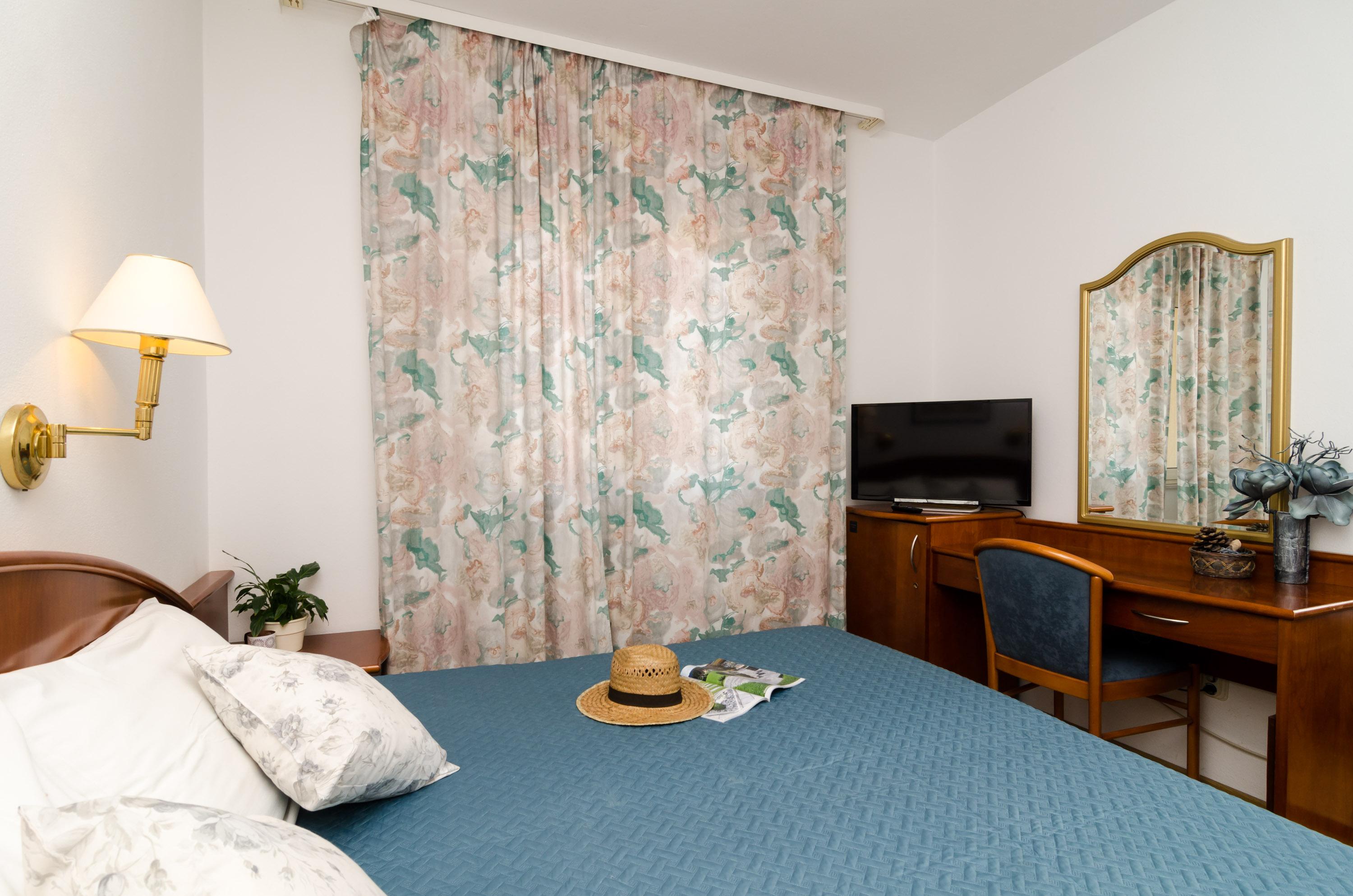 Pansion Arte Zvrko Apartment Zvekovica Exterior photo