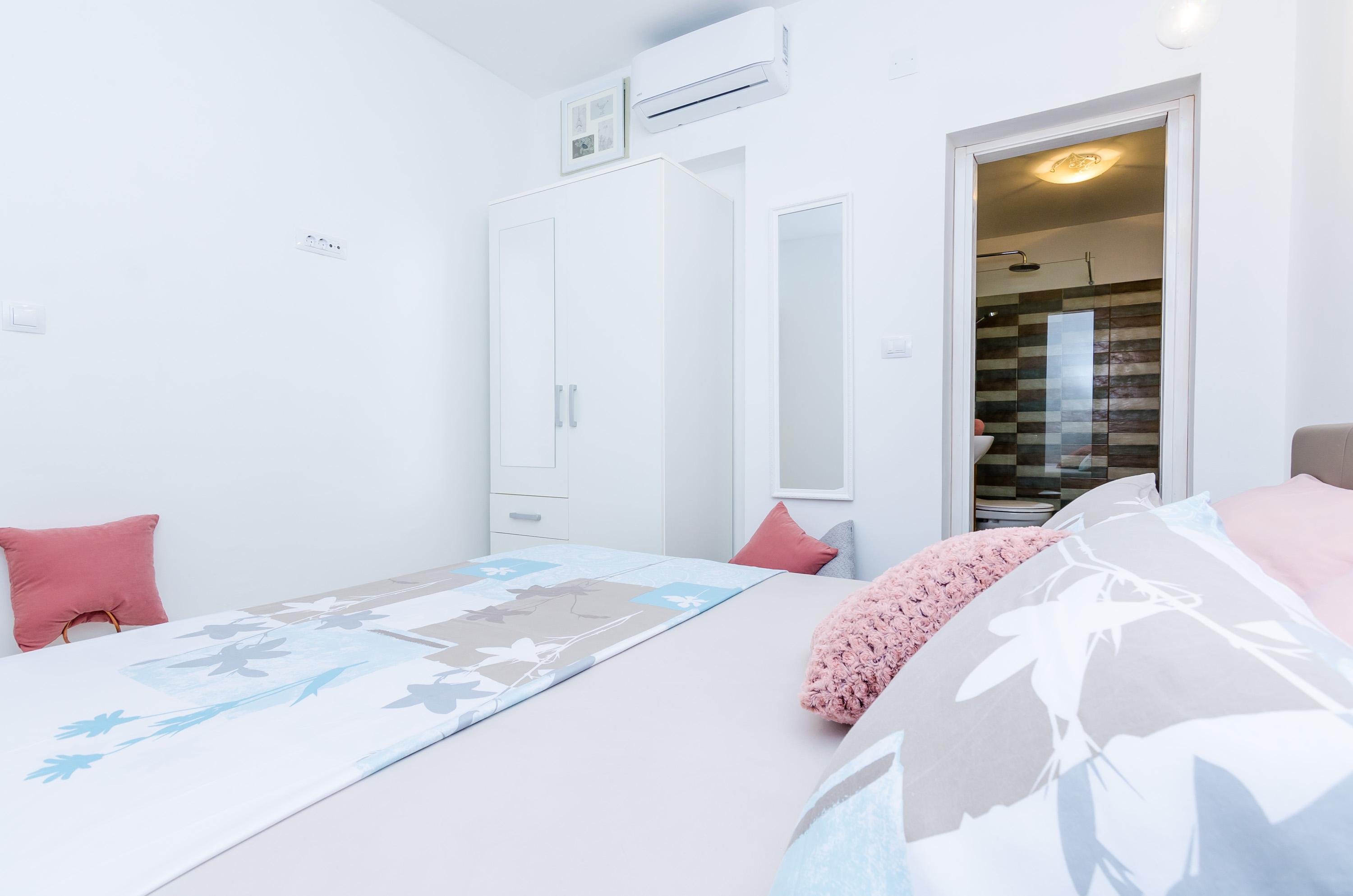 Pansion Arte Zvrko Apartment Zvekovica Exterior photo